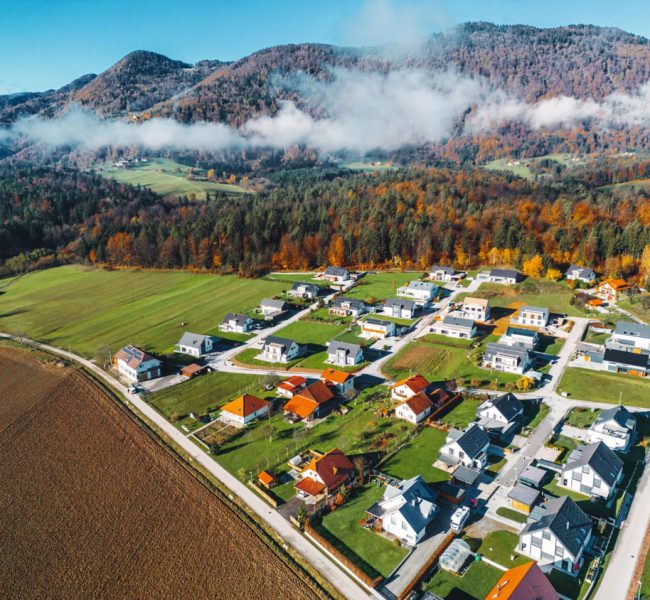 Land Acquisition & Lease etc 4