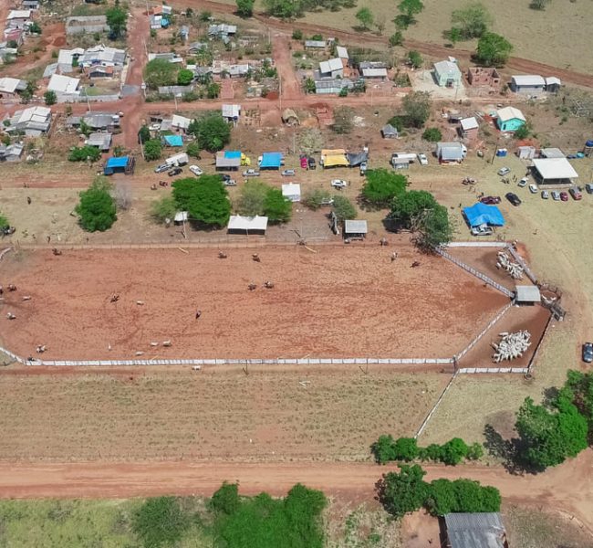 Land Acquisition & Lease etc 5