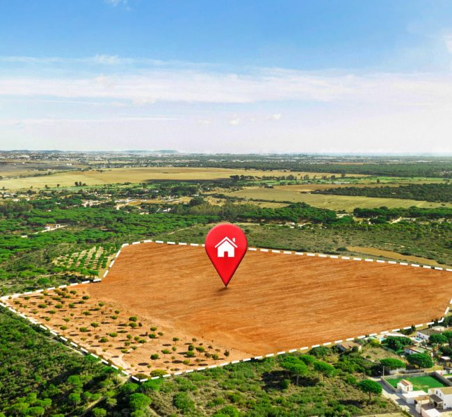 Land Acquisition & Lease etc