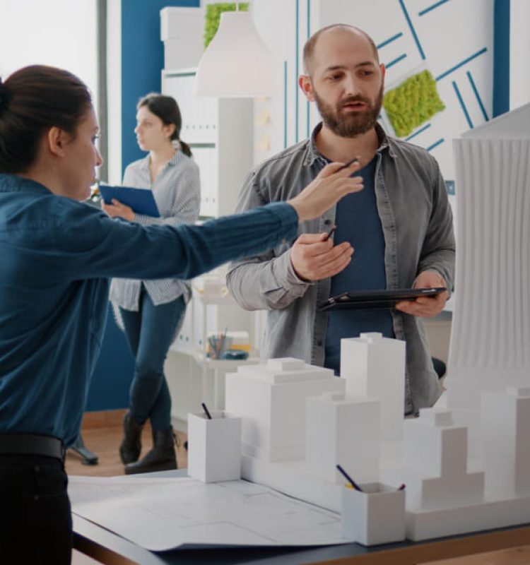 Property & Facility Management Services 2