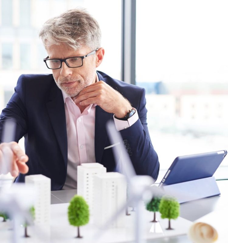 Real Estate Investment & Management 2