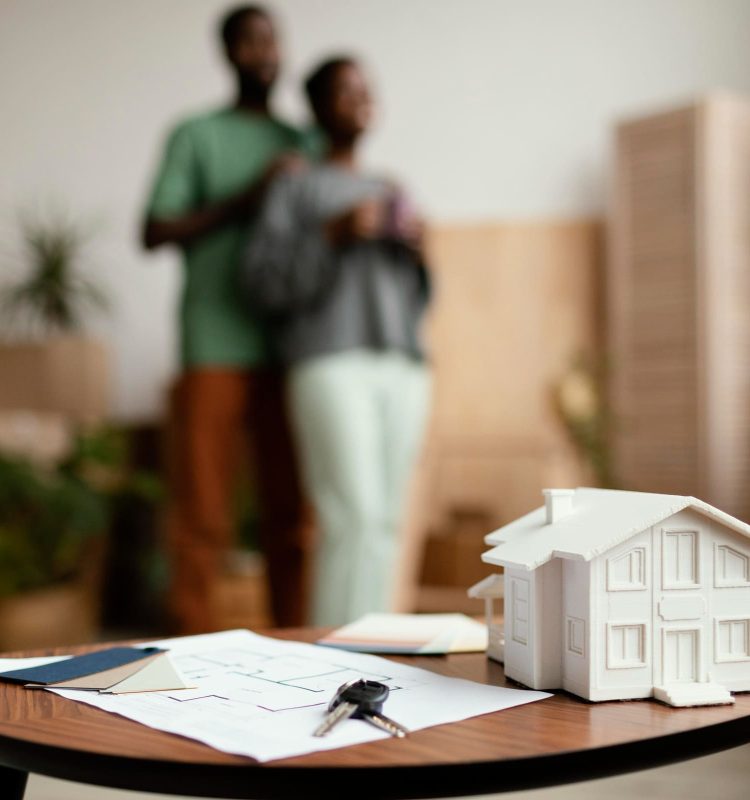 Real Estate Investment & Management 3